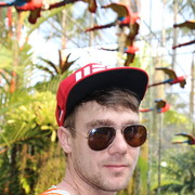  ,   Nick, 36 ,   , 