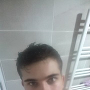  ,   Nazim, 30 ,   