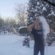 ���������� ������, ���� ������� ����, 57 ���, ������������ ��� ������, ����� � ���������