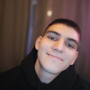  Goddard,  , 24