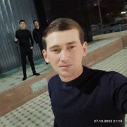 ,  Aziz, 30