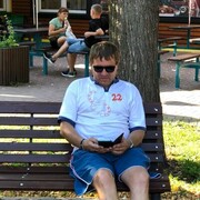  ,   , 45 ,   ,   , c 