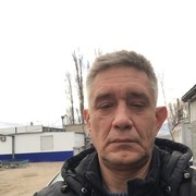  ,   Artem, 54 ,   ,   , c 