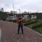 ,   Dilshodbek, 41 ,   ,   , c 