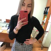  -,   , 26 ,   ,   , 