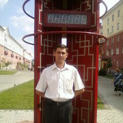 ���������� �������, ������� ����, 53