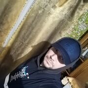  ,   , 41 ,     , c , 