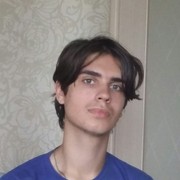 ���������� ������, ���� ������� �����, 27 ���, ������������ ��� ������, ����� � ���������, c�������� ���������