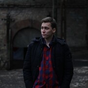 ���������� �����-���������, ���� ������� ������, 27 ���, ������������ ��� ������, ����� � ���������