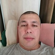 ���������� �������, ���� ������� ��������, 44 ����, ������������ ��� ������, ����� � ���������