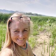  ,   , 63 ,   ,   , c 