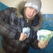  ,  aleksandr, 37