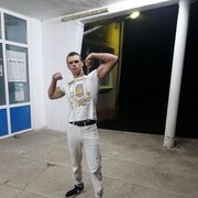 ���������� ������-��-����, ���� ����� ����, 23 ����, ������������ ��� ������, ����� � ���������, c�������� ���������