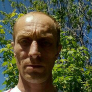 ���������� �������, ������� �������, 49