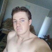  ,   , 31 ,   ,   , c 