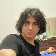 ���������� ������, ���� ����� TiGross, 21 ���, ������������ ��� ������, ����� � ���������, c�������� ���������