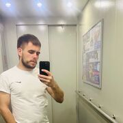  ,   , 25 ,   ,   , c 