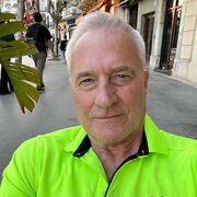  ,   Patrick, 61 ,   ,   