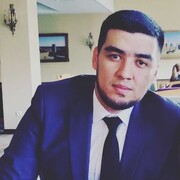 ���������� ������, ���� ������� ������, 30 ���, ������������ ��� ������, ����� � ���������, c�������� ���������, ���������