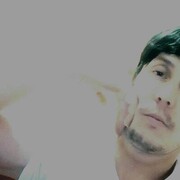  -,   , 39 ,   ,   , c 