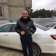 ���������� �����, ���� ������� ������, 56 ���, ������������ ��� ������, ����� � ���������