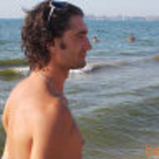  ,   , 44 ,   