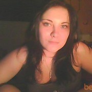 ���������� ������, ���� ������� ����������, 31 ���, ������������ ��� ������, ����� � ���������, c�������� ���������