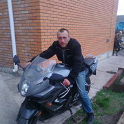  ,  igor, 45