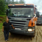 ���������� ������, ���� ������� ������, 53 ����, ������������ ��� ������, ����� � ���������, c�������� ���������