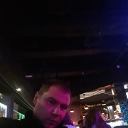  ,   , 45 ,   