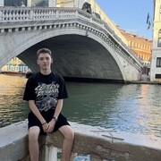 ���������� Haarlem, ���� ����� ����, 18 ���, ������������ ��� ������, ����� � ���������