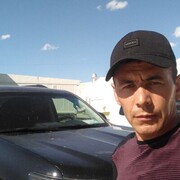 ���������� �����-���������, ���� ������� �����, 38 ���, ������������ ��� ������, ����� � ���������, c�������� ���������