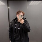  ,   , 19 ,     , c 