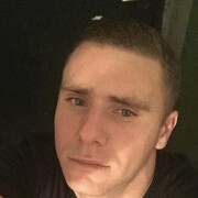   ,  Ivan, 29