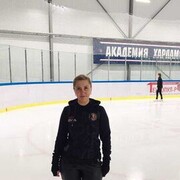 ���������� ������, ���� ������� �������, 46 ���, ������������ ��� ������, ����� � ���������