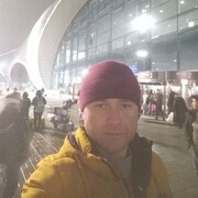  ,   Roma, 31 ,     , c , 