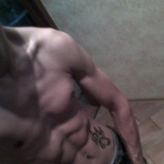 ���������� �����, ���� ������� �����, 31 ���, ������������ ��� ������, ����� � ���������, c�������� ���������