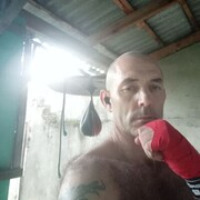 ���������� �����������, ���� ������� �����, 43 ����, ������������ ��� ������, ����� � ���������