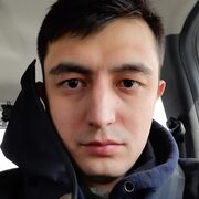  ,  , 29