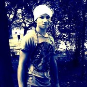  ,   , 38 ,   ,   , c 
