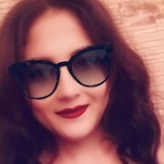  ,   Dilya, 23 ,   ,   , c 
