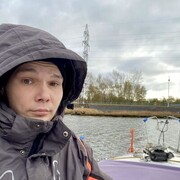  ,   , 31 ,   , 