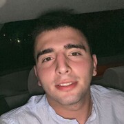  -,   , 28 ,   