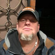 ���������� ������, ���� ������� ������, 49 ���, ������������ ��� ������, ����� � ���������