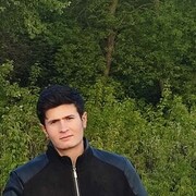  ,   JAMSHID, 24 ,   ,   