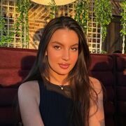  Andes,   , 27 ,   ,   , c , 