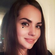  ,  , 30