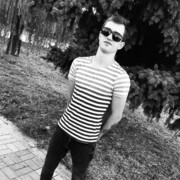  ,  Igos, 33