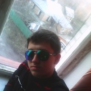 ���������� �������, ���� ������� �������, 28 ���, ������������ ��� ������, ����� � ���������, c�������� ���������