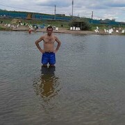 ���������� ������������, ���� ������� ������, 46 ���, ������������ ��� ������, ����� � ���������